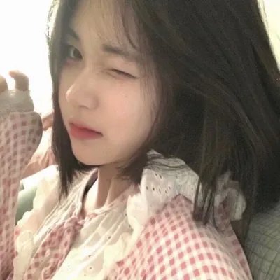 疯狂褓姆