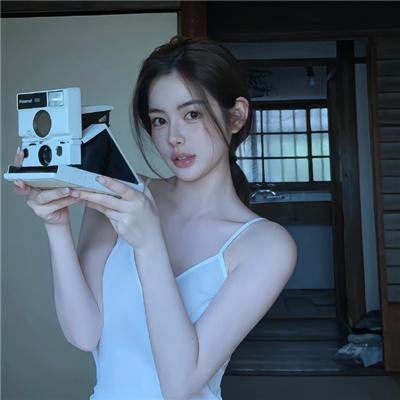 午夜巴塞罗那