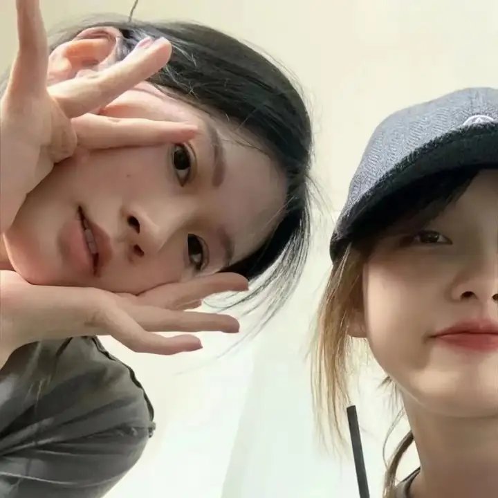 沉默的灵魂