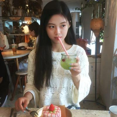 回西藏