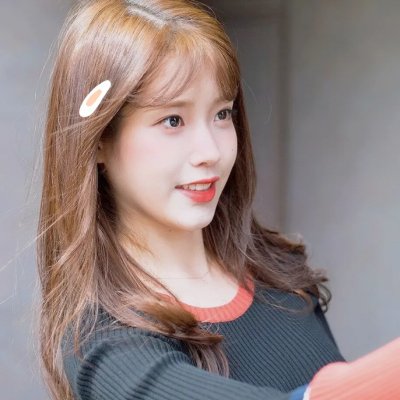 拉美异灵