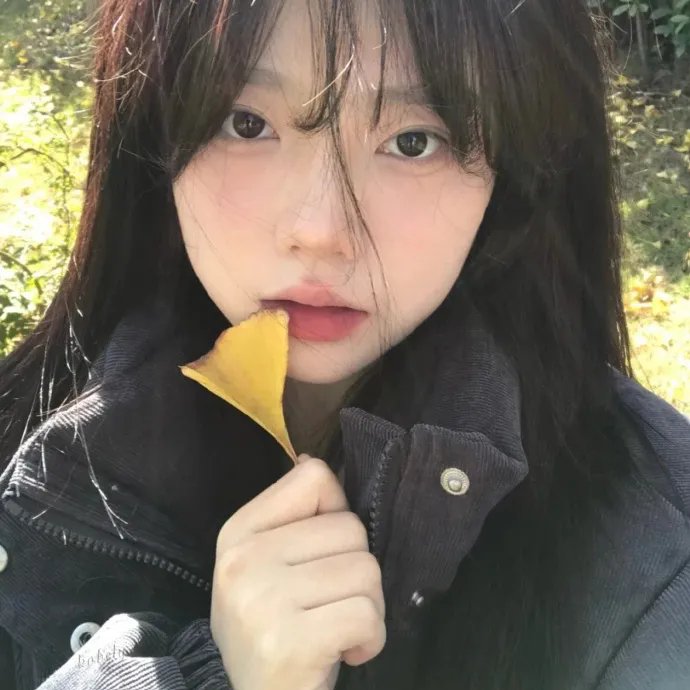 终结的感觉