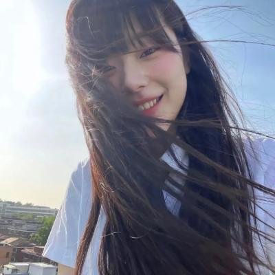 彩鸾春色