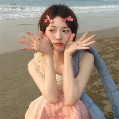 封神:妲己
