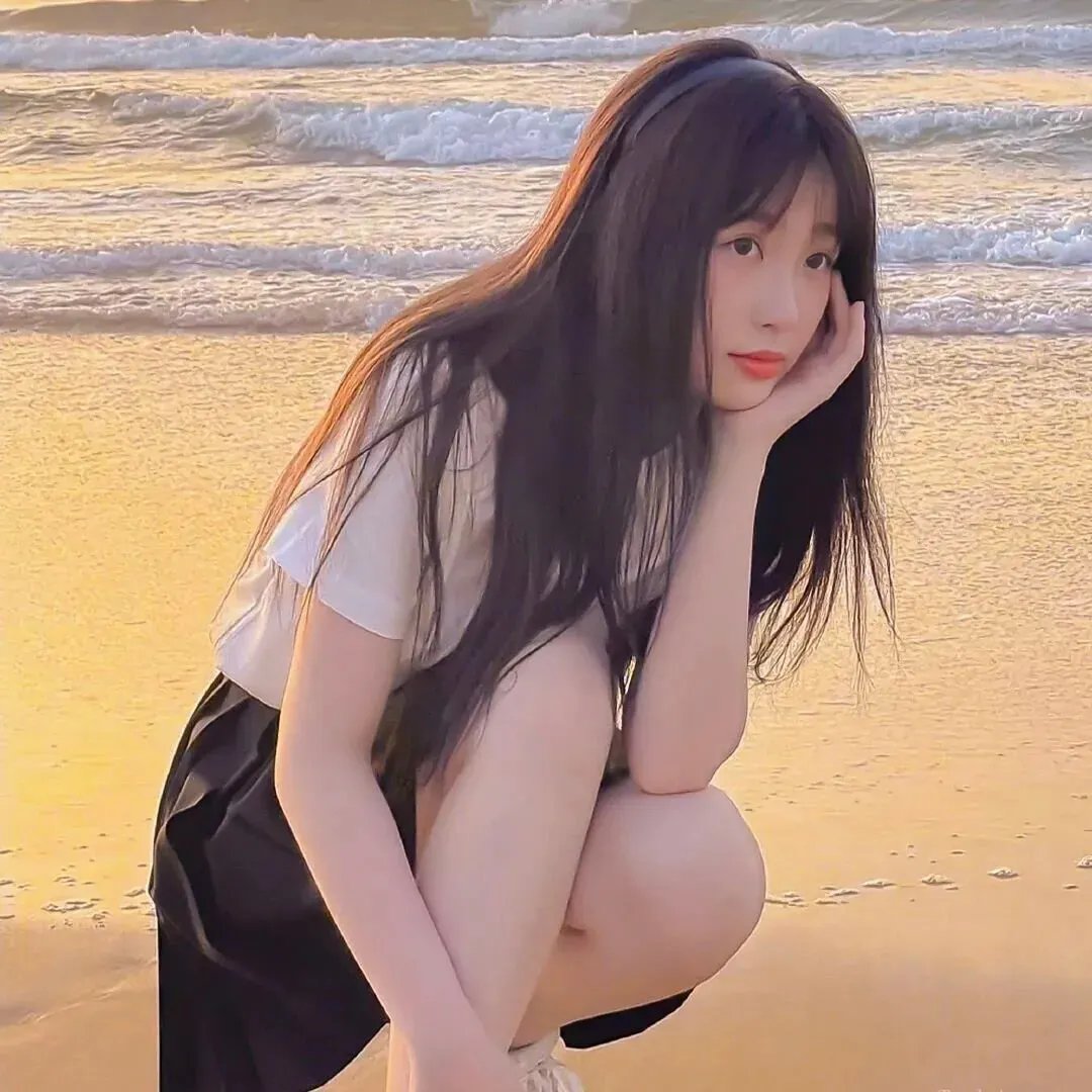 阿飞艳史