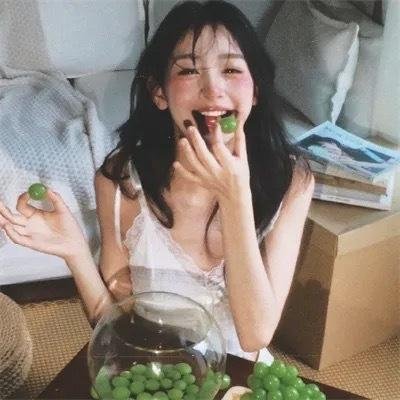 第九个寡妇