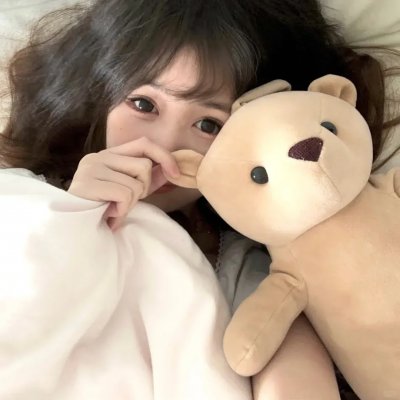 中国好声音第一季
