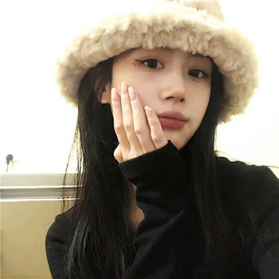 少女佳禾