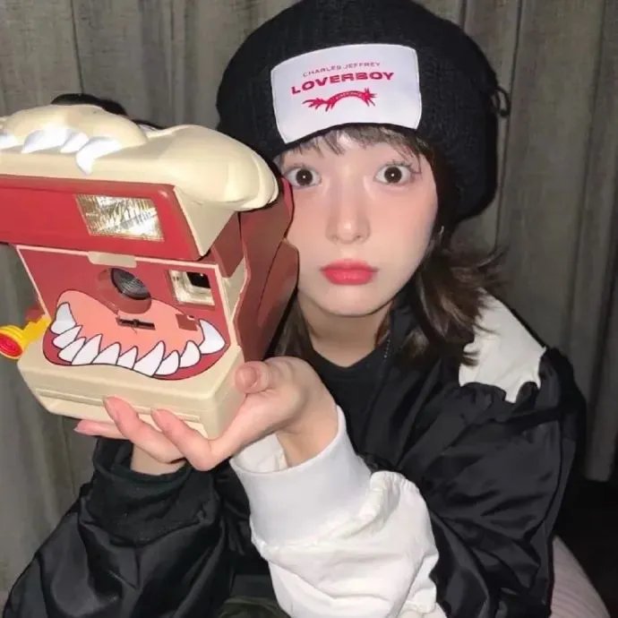 动物园看守