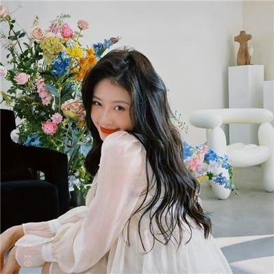 了不起的麦瑟尔夫人第二季