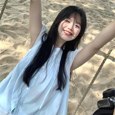 当哈利遇到莎莉
