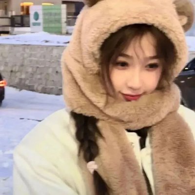 特警新人类粤语