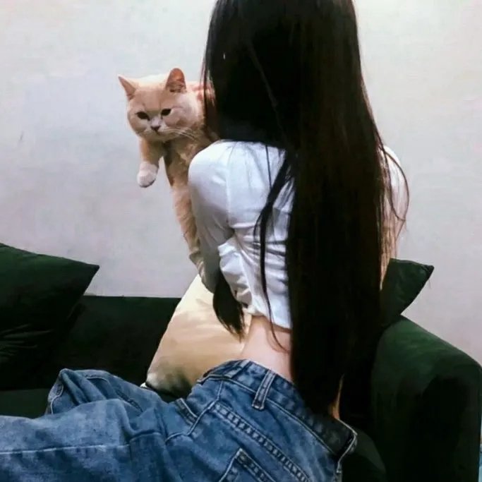 人力资源第一季