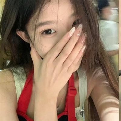 男才女貌2