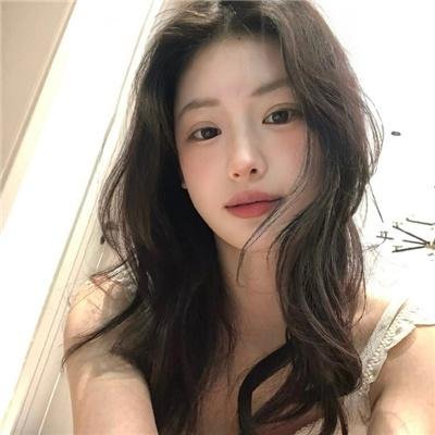 兽人雪男