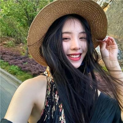 女高校生死了以后