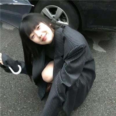 火神之天启之子