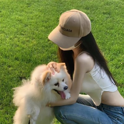 乡村星期天