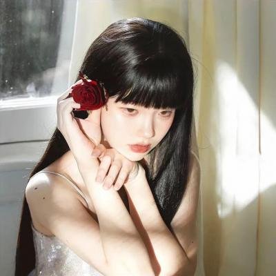 摇滚东京恋习曲