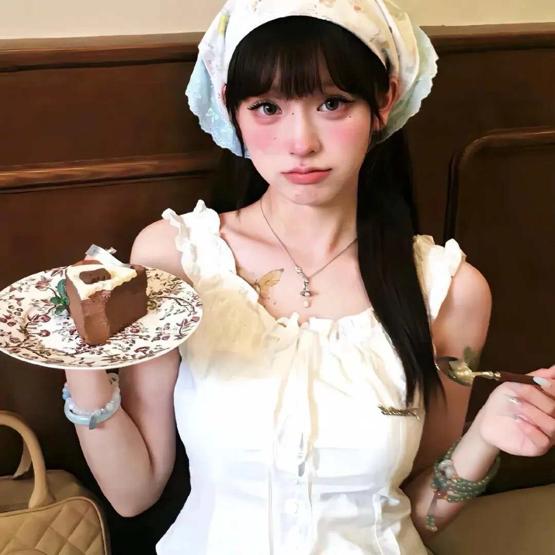 宝贝大盗