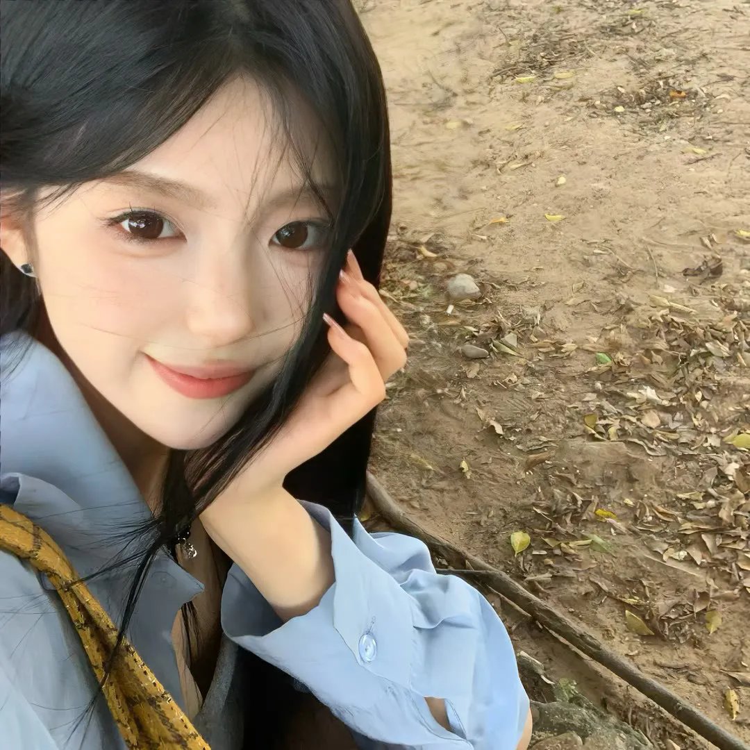 悲惨世界2019
