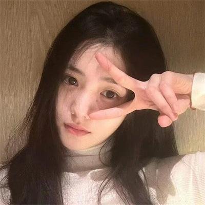 心动的颜执
