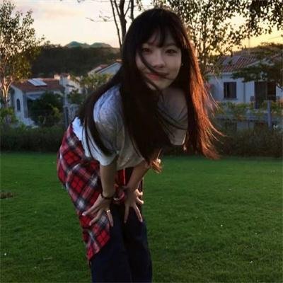 汽车坟场